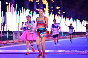 BIB: 
                            <button type="button" onclick="openModal(24092971)" class="btn btn-primary btn-sm float-right btn-popup" data-toggle="modal" data-target=".modal-high-quality">
                        <i class="fas fa-shopping-cart"></i> Add to Cart
                    </button>
                                            <button type="button" onclick="isThisMe(24092971, true)" class="btn btn-success btn-sm float-right btn-popup btn-isme hidden" data-toggle="tooltip" data-placement="bottom" title="นี่คือรูปของคุณใช่ไหม คลิกที่นี่เพื่อเอาเข้าอัลบั้ม">
                        <i class="fas fa-plus"></i> Add to album
                    </button>
                    <button type="button" onclick="isThisMe(24092971, false)" class="btn btn-warning btn-sm float-right btn-popup btn-isnotme hidden">
                        <i class="fas fa-ban"></i> Remove from album
                    </button>